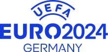 UEFA Euro 2024 logo.svg