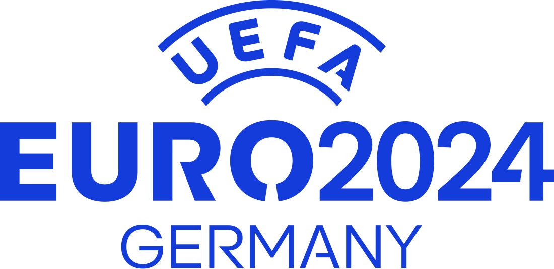 File:UEFA Euro 2024 logo.svg