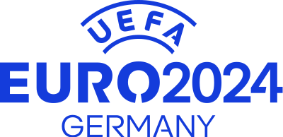 Fußball-Europameisterschaft 2024