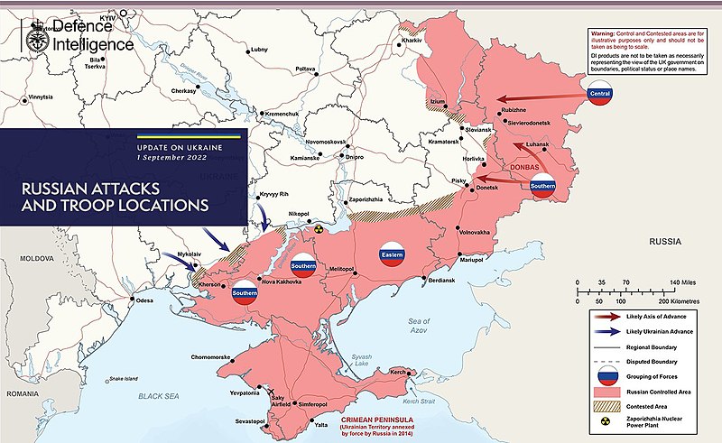 File:UK-MOD-Ukraine-2022-09-01.jpg