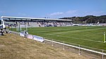 UNILEVER STADION SHINTOMI2.JPG