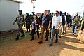 UN officials visit Beni, November 2018 - 13.jpg
