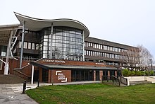 Hull University Union UOH Jan23 Student Central S.jpg