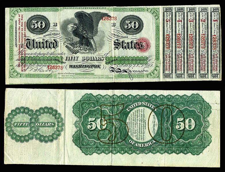 File:US-$50-IBN-1865-Fr.212d.jpg