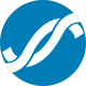 US-NIH-NIGMS-Logo.svg