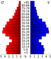 18:14, 20 uztaila 2010 bertsioaren iruditxoa