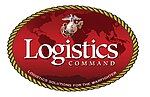 Thumbnail for Marine Corps Logistics Command