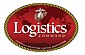 Marine Corps Logistics Command USMC LogCom logo.jpg