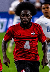 USMNT contre Trinité-et-Tobago (48125052792) (rognée) .jpg