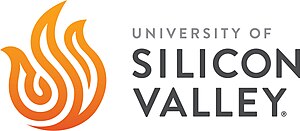 University of Silicon Valley