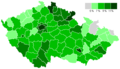 Vorschaubild der Version vom 18:13, 23. Dez. 2013