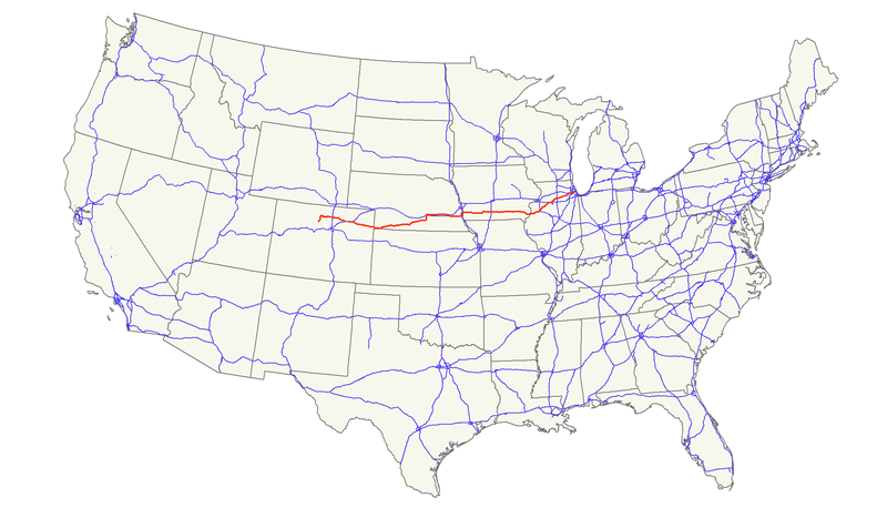 File:US 34 map.png