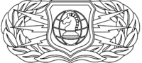 US Air Force Information Operations Badge.png