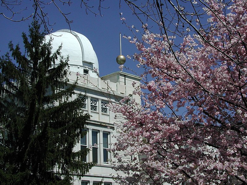 File:US Naval Observatory (Washington, District of Columbia).jpg