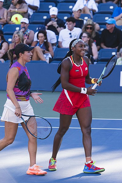 File:US Open 2022 Photo 177 (52391301928).jpg