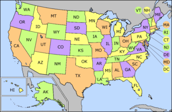 US state abbrev map.png