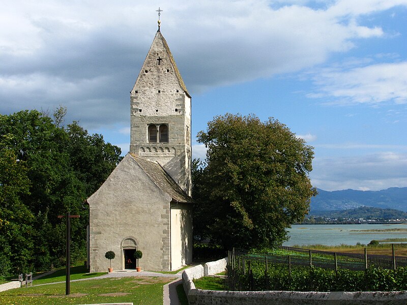 File:Ufenau - Peter und Paul IMG 0887.jpg