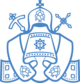 80px-Ukrainian_Orthodox_Church_emblem.png