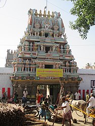 Ulagalantha perumal Kanchipuram4.jpg