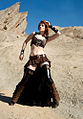 Ulorin Vex wearing the Vex outfit designed by Kato.jpg