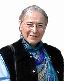 Ulrike Aspöck (portrait 2003) .jpg