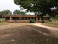 Umucheke Health Center in Onuimo.jpg