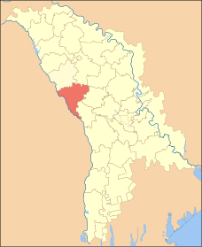 Ungheni district, MDA.svg