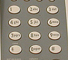 Uniden EXAI3985 DTMF buttons.jpg