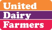 Thumbnail for United Dairy Farmers