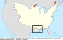 United States Central dispute change 1803-12-20.png