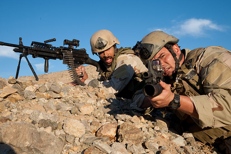 File:United States Navy SEALs 346.jpg