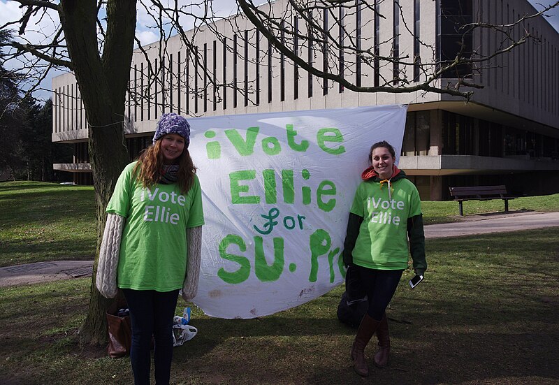 File:University Park MMB «N1 Students' Union Elections 2013.jpg