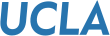 University of California, Los Angeles logo.svg