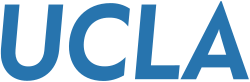 File:University of California, Los Angeles logo.svg