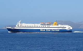 Fortune Salaire Mensuel de Diagoras Ferry Combien gagne t il d argent ? 1 000,00 euros mensuels