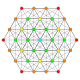 Až 2 21 t1 A5.svg