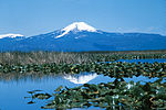 Thumbnail for Upper Klamath National Wildlife Refuge