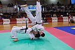 Miniatura para Ura nage