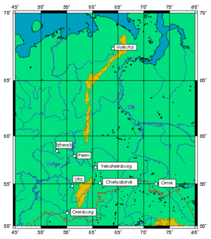 Ural Mountains Map 2.png