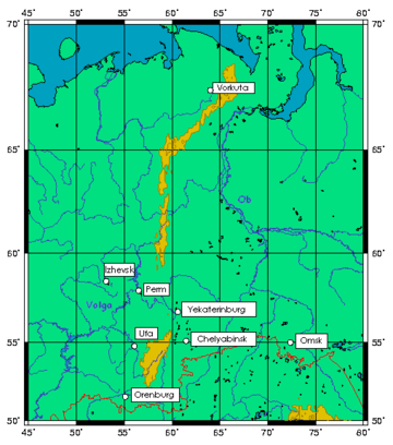 File:Ural Mountains Map 2.png