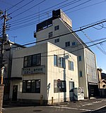 宇都宮ビジネス電子専門学校 Wikipedia