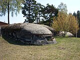 Västra Arningefort 2011h.jpg