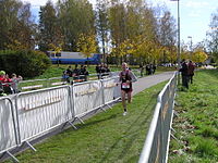 Växjö marathon 2007.JPG