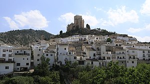 Vélez Blanco, en Almería (España).jpg