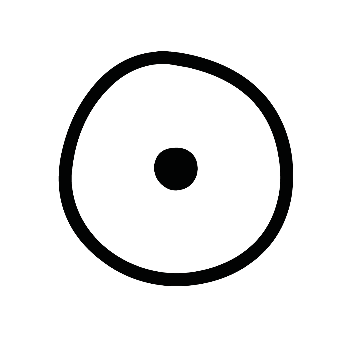 Что означает черный белый круг. Круг аввы Дорофея. Символ солнца в астрологии. Астрологический символ солнца. Астрономический символ солнца.