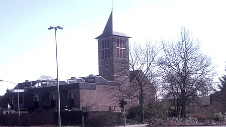 VIE Hamm(Kirche) 11032004c(1024x576)