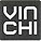 VINCHI Chiva papeleta elecciones municipales 2019 (cropped).jpg