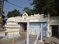 Vadapally temple.jpeg