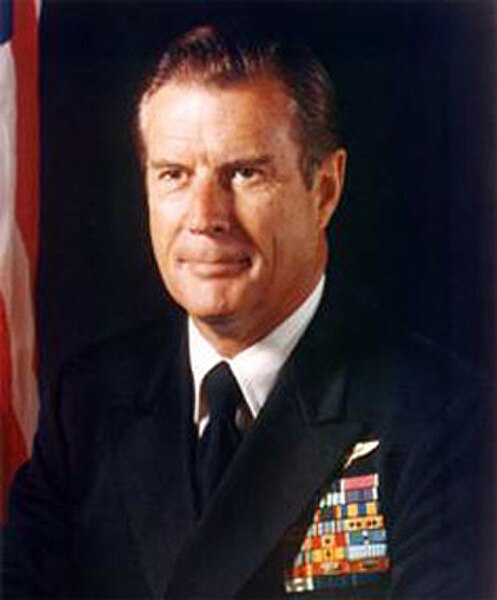 Image: Vadm depoix