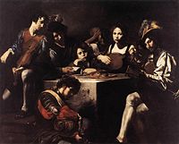 Valentin-de-boulogne-konzert-louvre.jpg